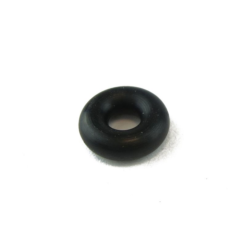 VALVE STEM OIL SEAL:  S&M 948 1098, MINI, MM