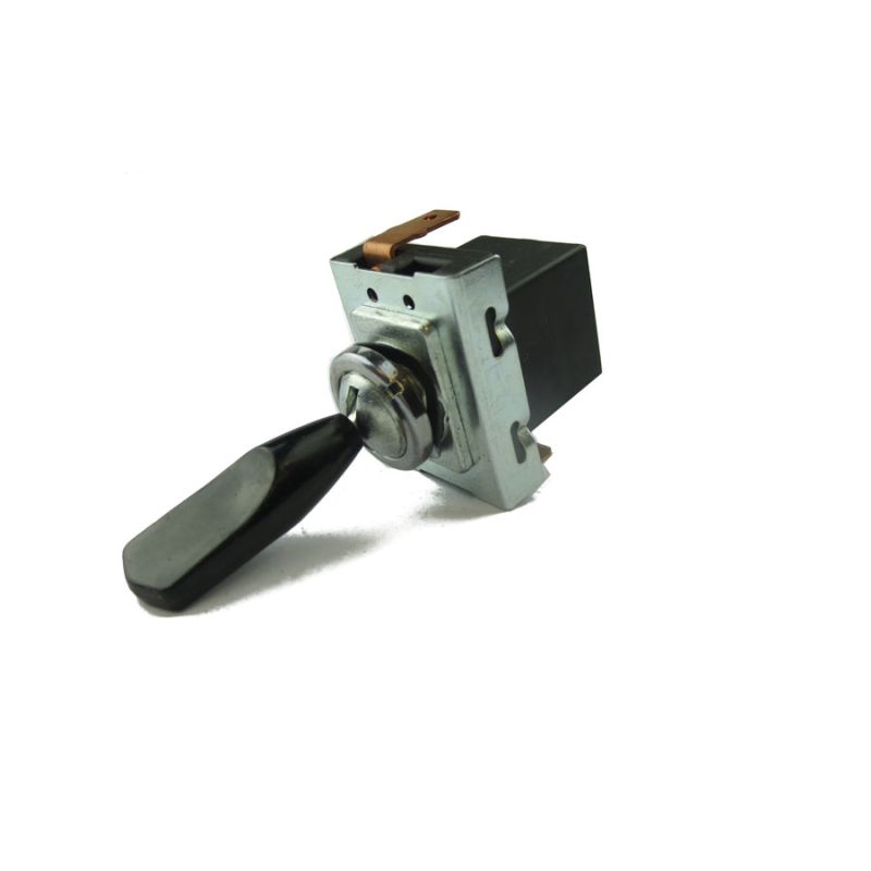 INDICATOR SWITCH:  SPRITE MKI MKII