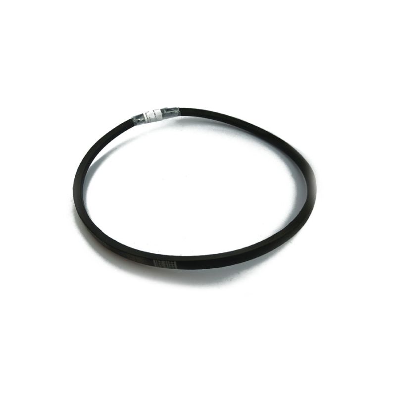 FAN BELT:  AH 100-4 53-56