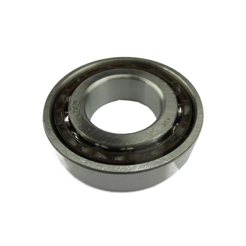 DIFFERENTIAL BEARING:  S&M 948-1500, MM