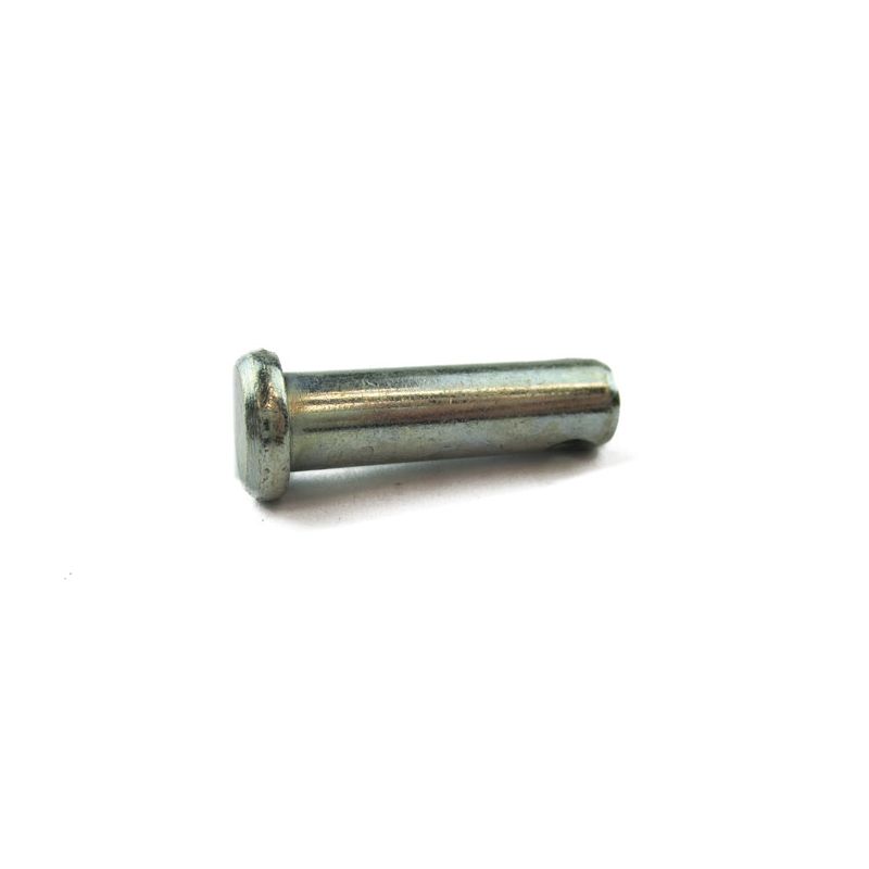 CLEVIS PIN CROSS ROD:  AH BN1-BJ8, SPRITE