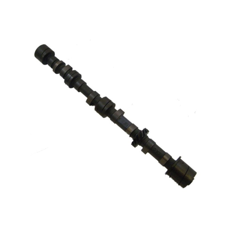 CAMSHAFT:  TR2, TR3, TR3A, TR4, TR4A