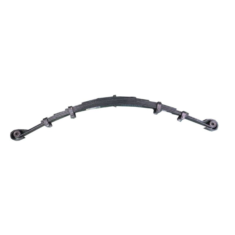 SPRING REAR:  SPITFIRE MKI-MKIII