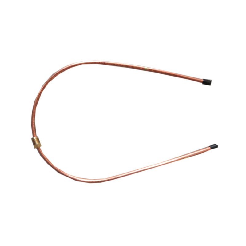 FUEL PIPE:  SPITFIRE MKIV