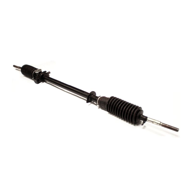 STEERING RACK RHD:  TR4A, TR5, TR6, GT6