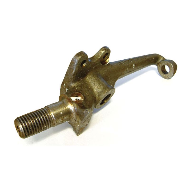 RH VERTICAL LINK:  TR4A, TR5, TR6