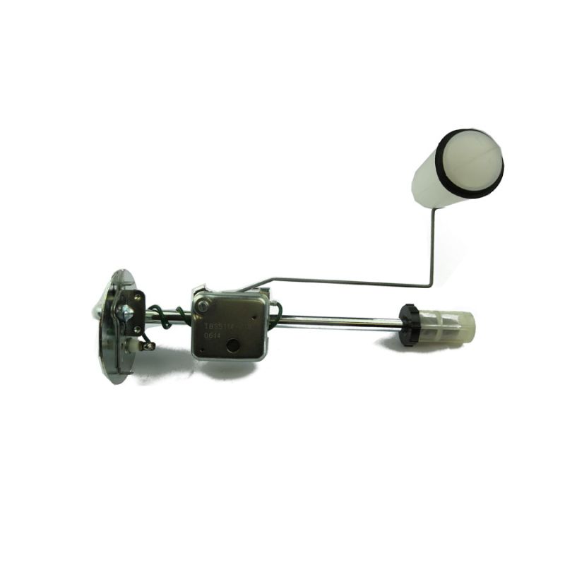 TANK SENDER UNIT:  DOLOMITE 1300 1500 & TOLEDO 1300