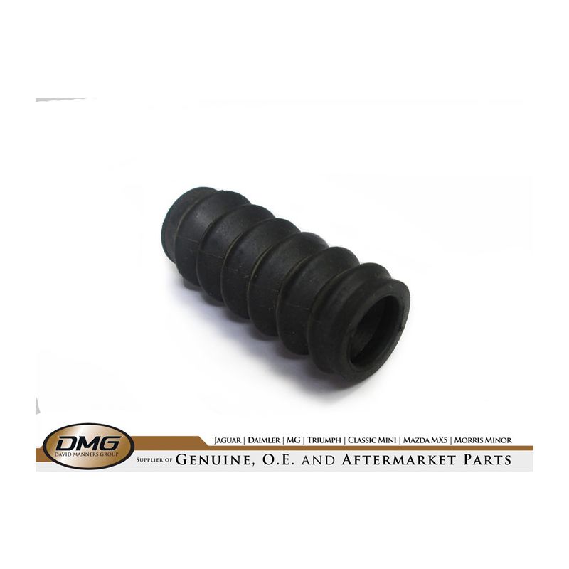 MASTER CYL BELLOWS  TR2 TR3LOCKHEED