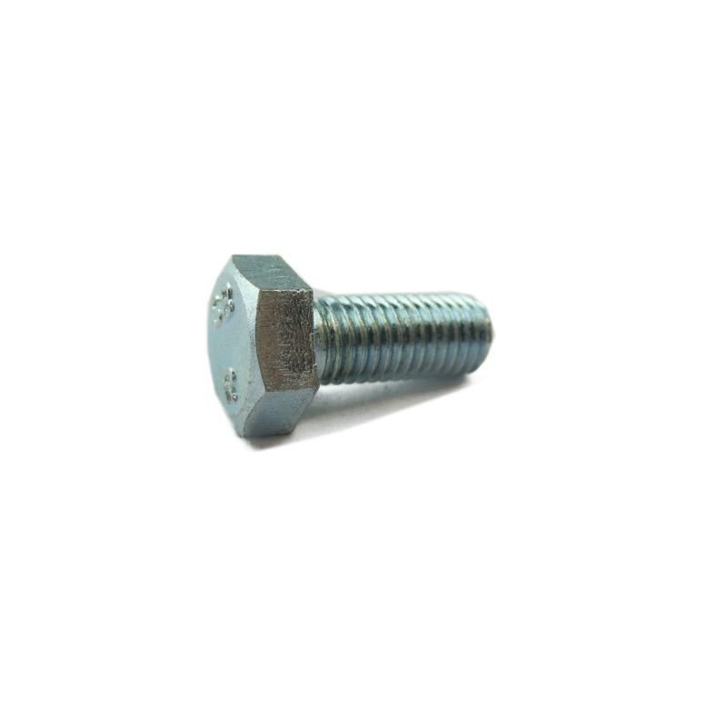SCREW 5/16" BSF X 3/4":  MG TA-TF