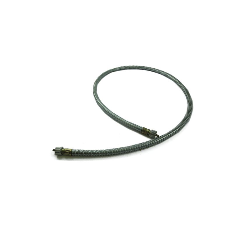 TACHOMETER CABLE:  MG TD TF