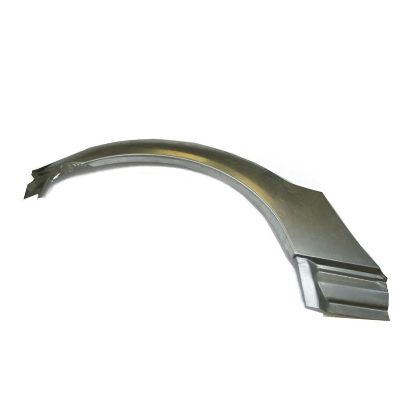 RH REAR WHEEL ARCH REPAIR PANEL:  MX5 MK3
