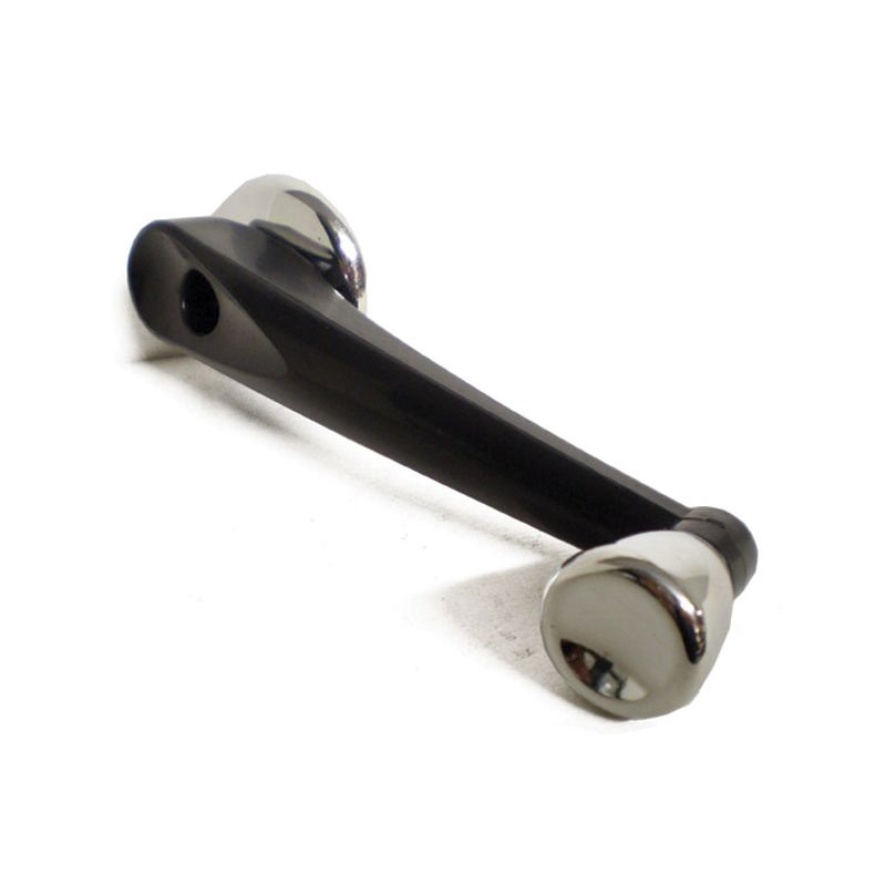 WINDOW WINDER HANDLE:  MGB, MGC 62-67.