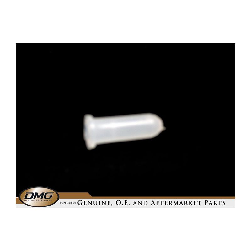 FIXING PLASTIC:  MGA, MGB, S&M, MINI