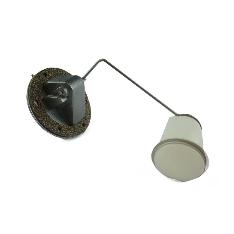 FUEL TANK FLOAT UNIT:  MG TC TD TF