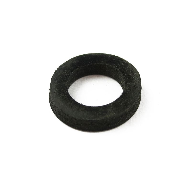 FILTER BOLT SEAL:  MGB