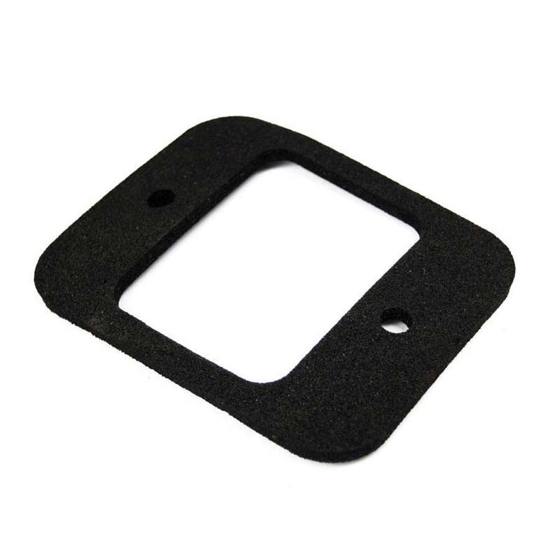 GASKET REVERSE LAMP:  MGB