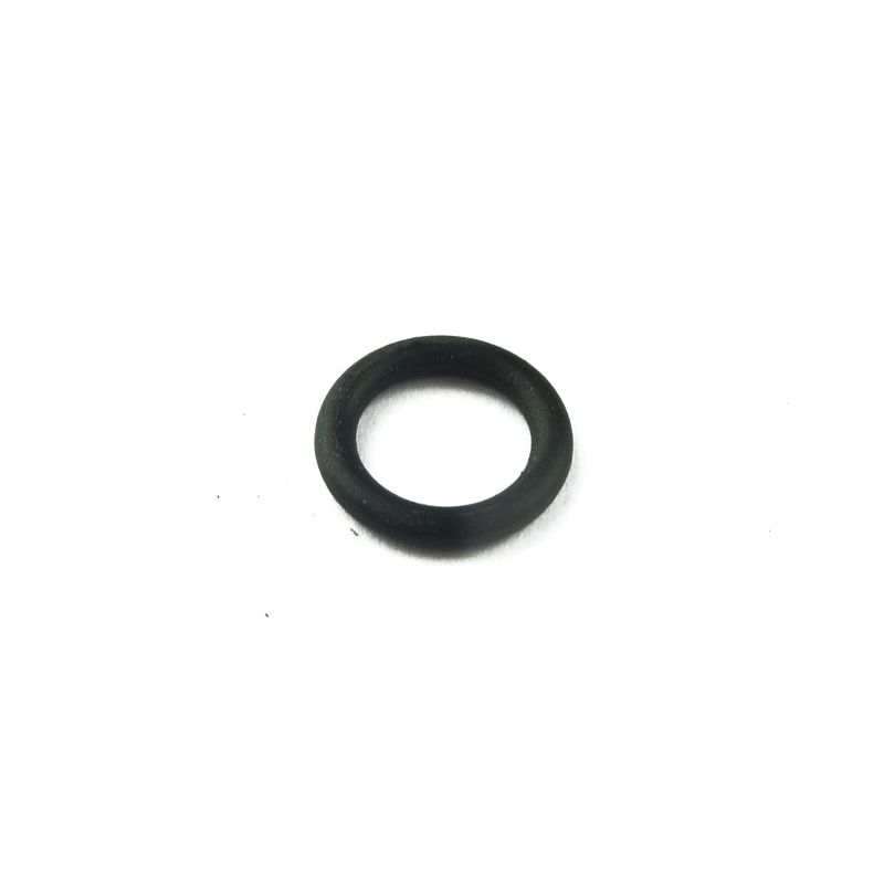 OVERDRIVE O-RING 4 SYNCHRO:  MGB, TR4, TR4A