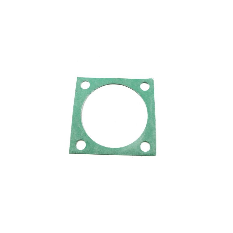 OVERDRIVE SOLENOID GASKET:  MGB, MGC V8