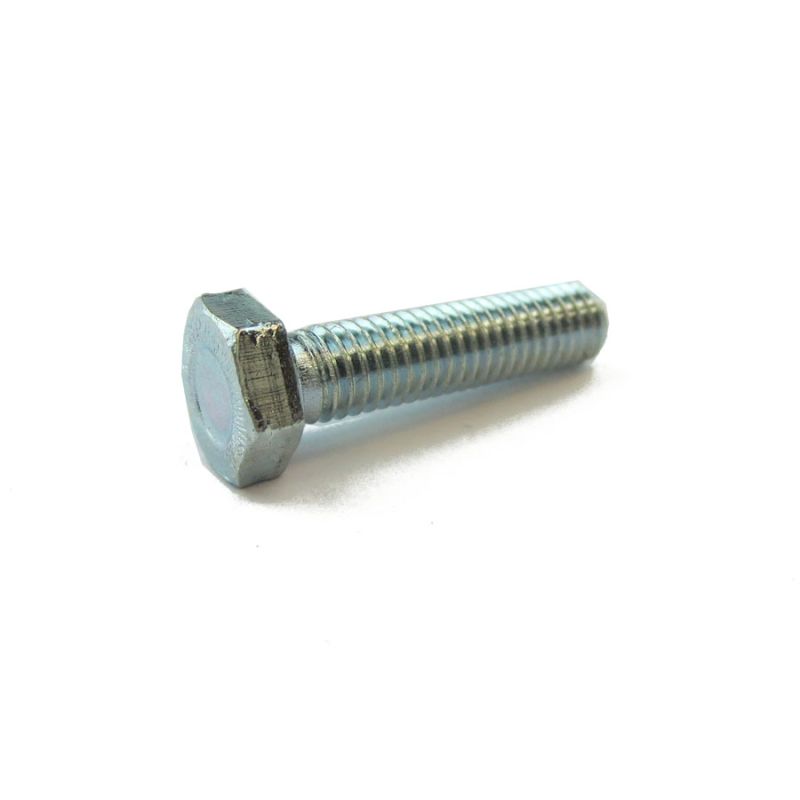 SETSCREW:  VARIOUS