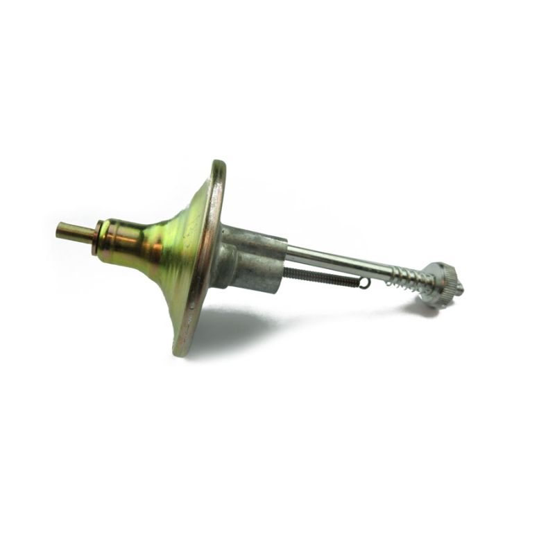 VACUUM UNIT 25D: MGB: MINI