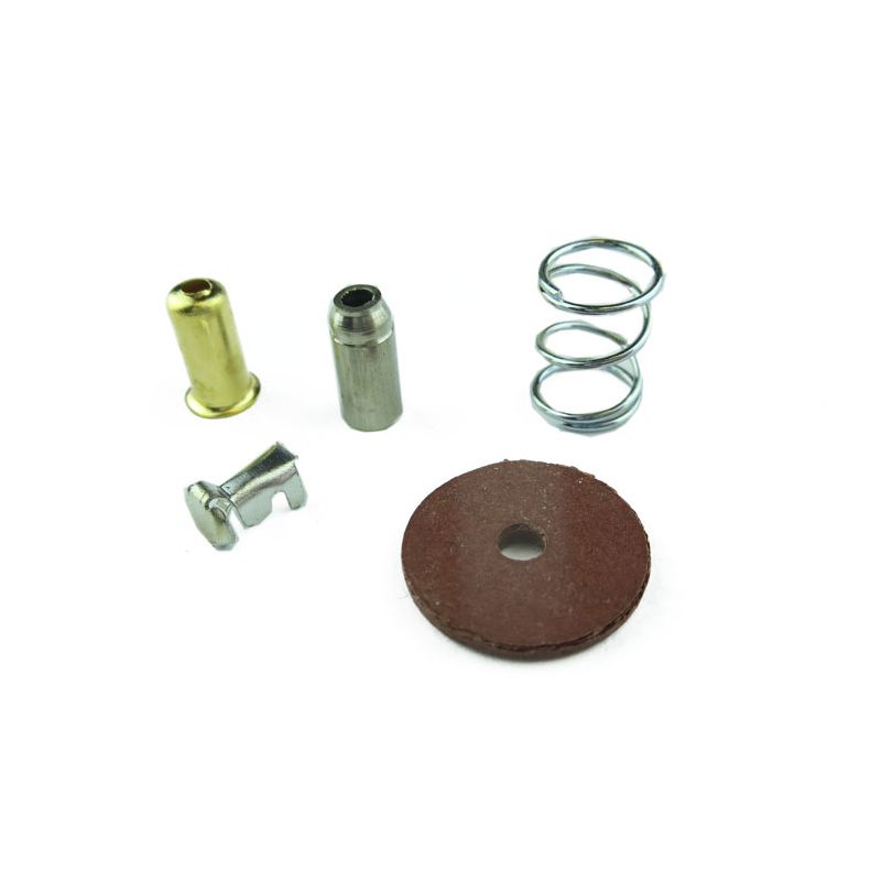 INTERNAL 382 HOLDER:  MGB, TR3, TR3A, TR4, TR4A, TR5, TR6, SPITFIRE, M