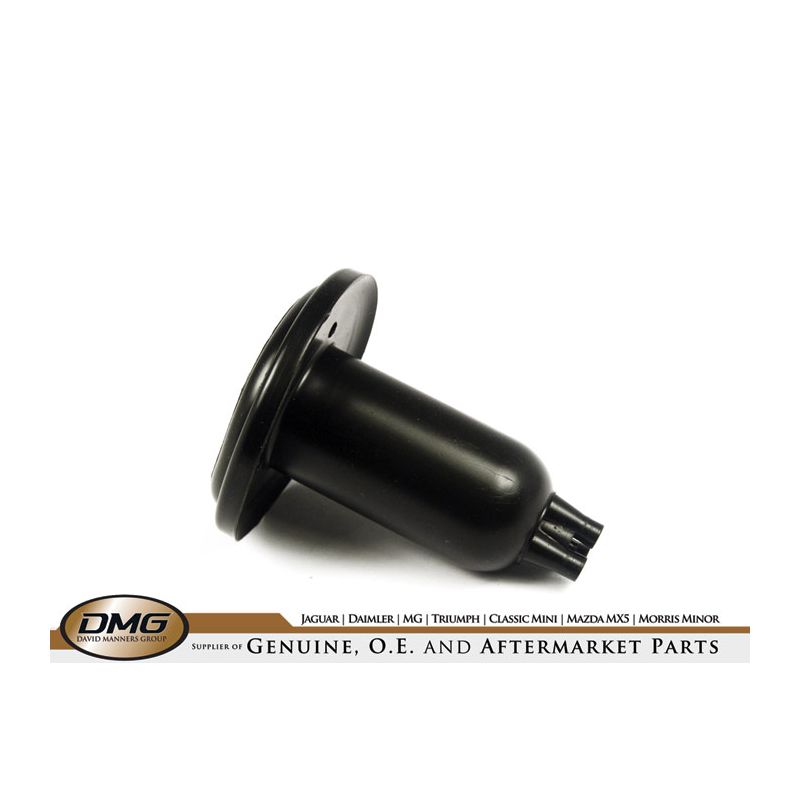 LAMP BOOT L488 TYPE T TYPE: MM