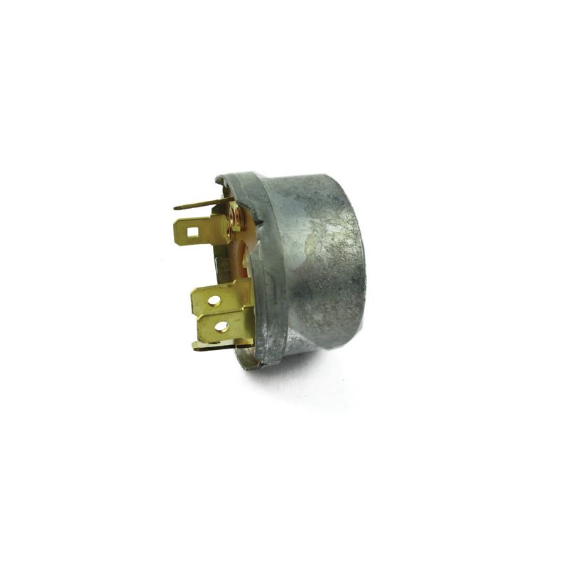 IGNITION SWITCH:  MGB, MIDGET