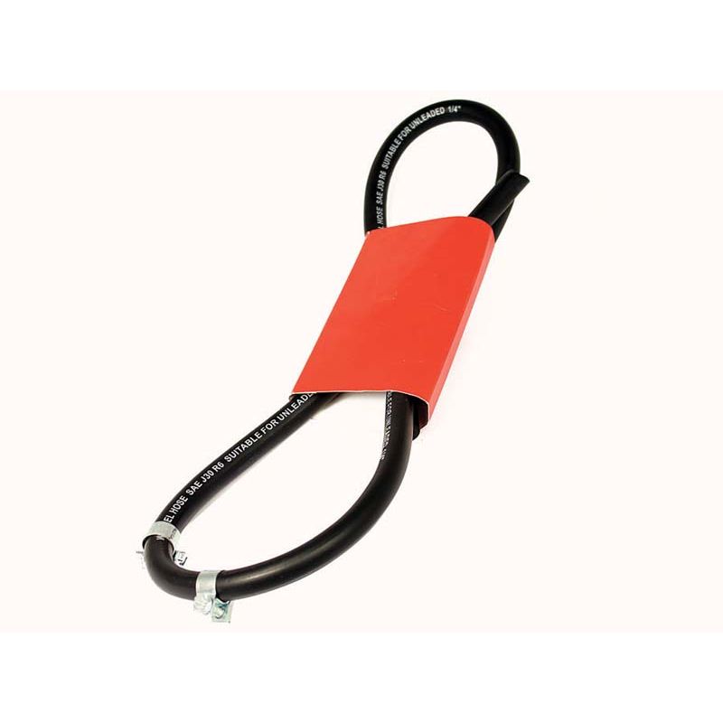 FUEL HOSE 1/4IN METR:  VARIOUS, MGB, MINI