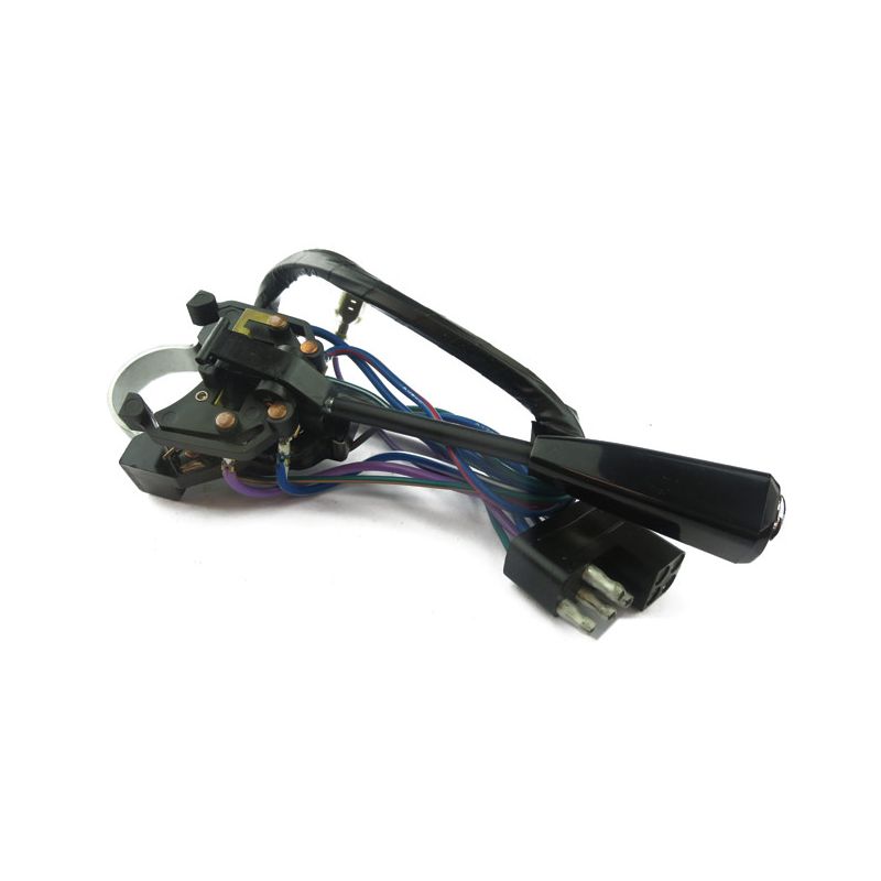 INDICATOR SWITCH:  MGB GT, MIDGET 70-74