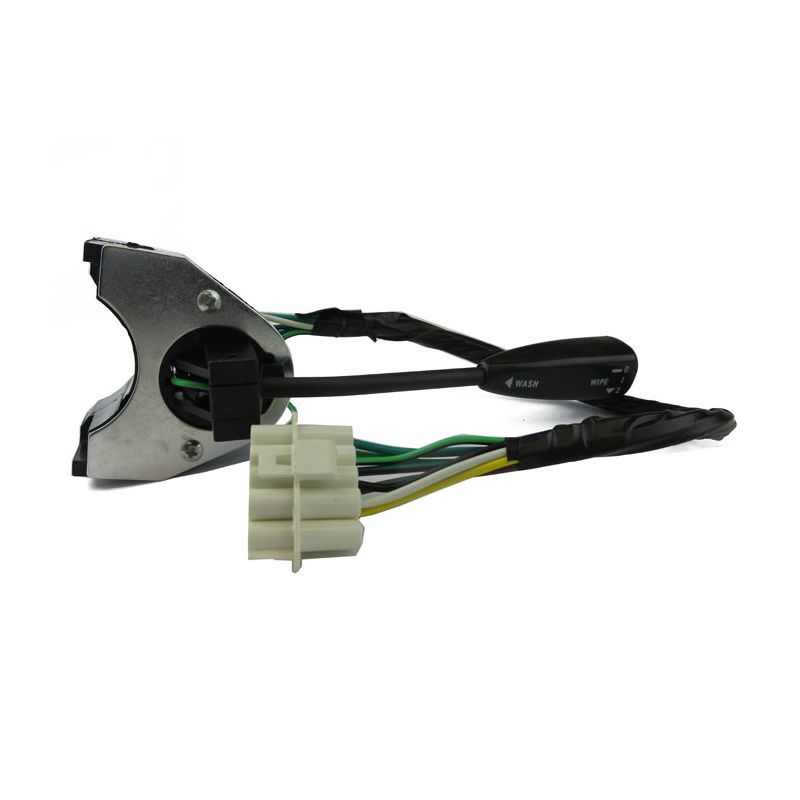WIPER SWITCH USA:  MGB 73-76
