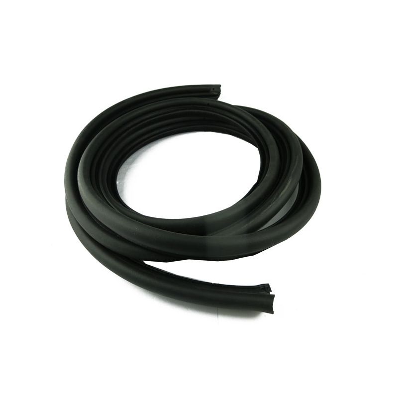 SEAL DOOR CAR SET:  AH 3000