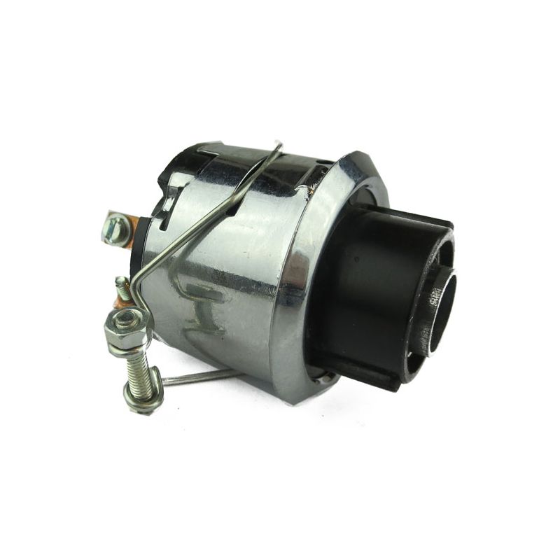 IGNITION SWITCH:  SPRITE MKI, LAND ROVER