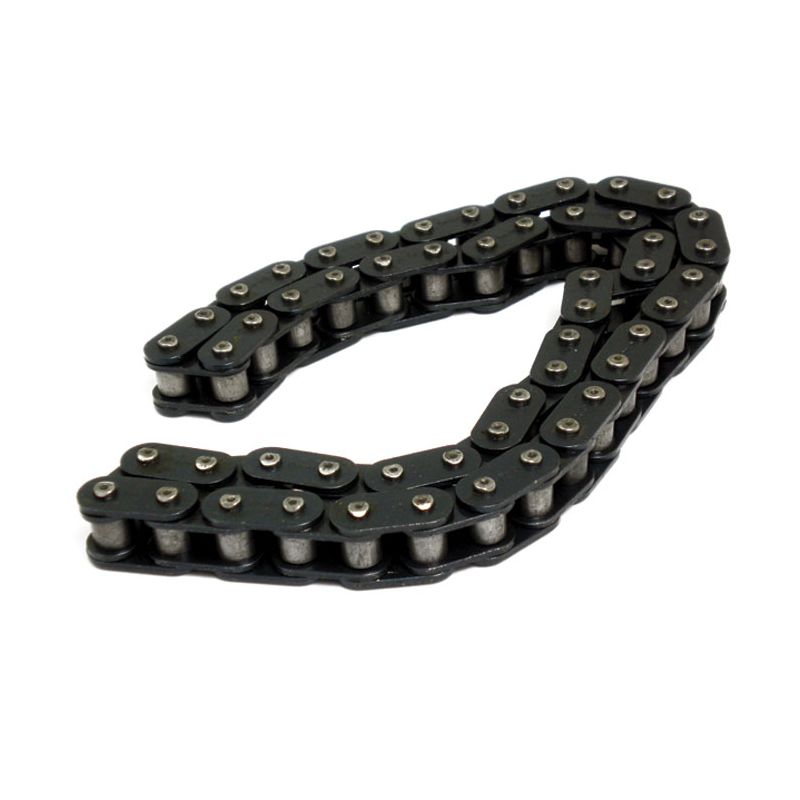 TIMING CHAIN SIMPLEX:  MGB 71-80, S&M 948-98, MINI, MM