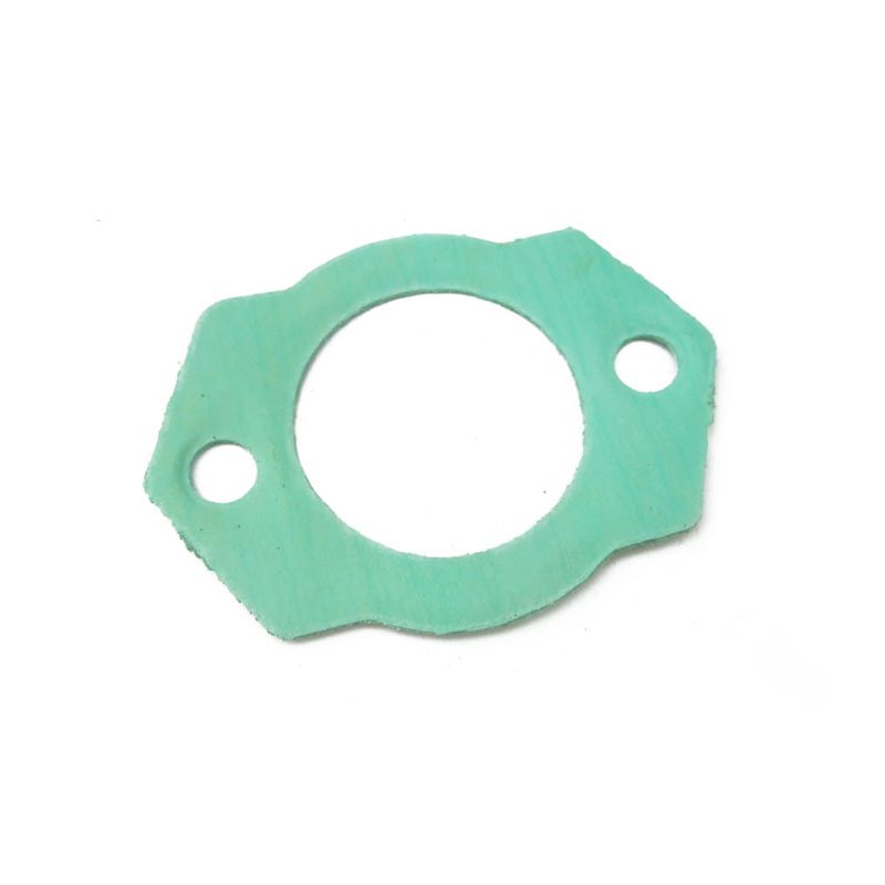 GASKET 1.1/8" CARB:  AH, SPRITE MKI