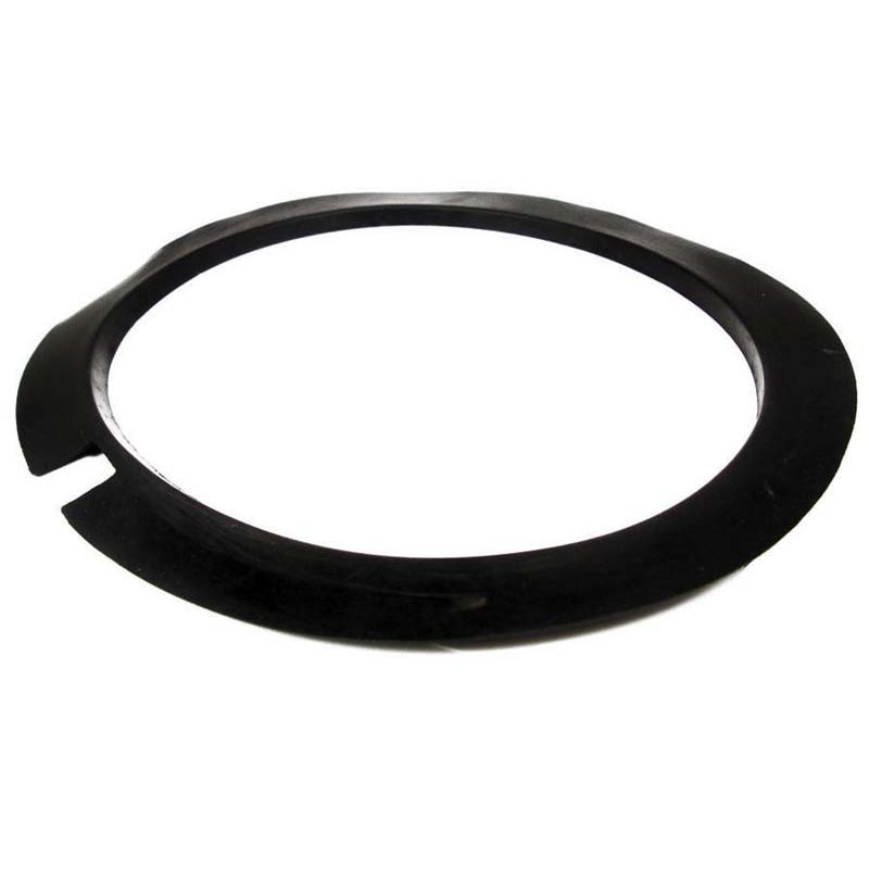HEADLAMP RIM GASKET:  MGA, S&M, MINI