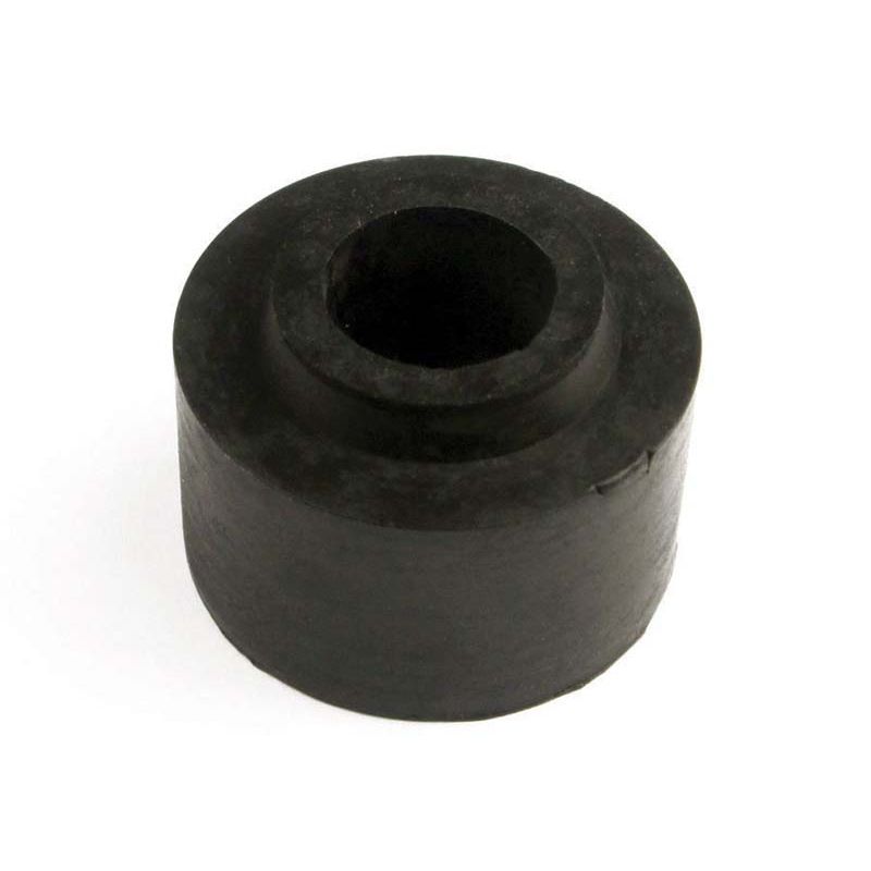 ANTI-ROLL BAR BUSH:  AH 100-6 3000