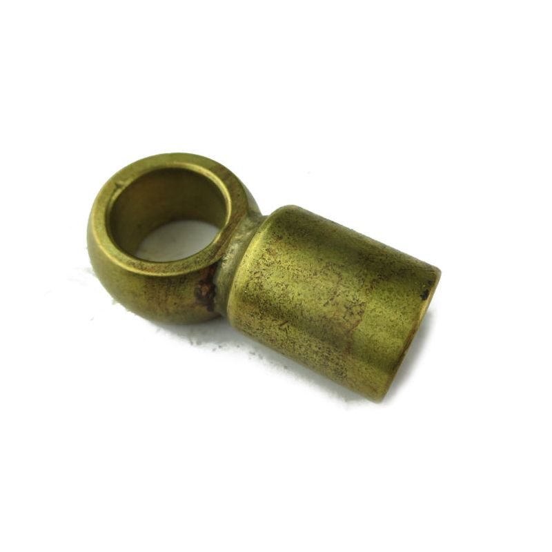 BANJO UNION:  MGA 55-62, MG TC