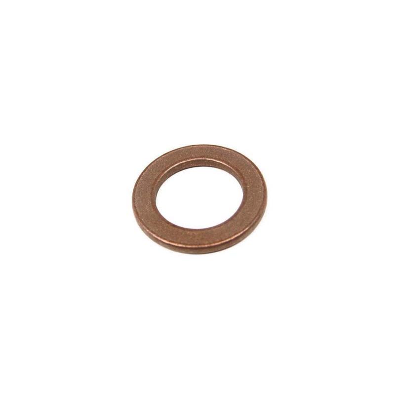 COPPER WASHER:  MGB, SPRITE MKIII-MKIV, MINI, MM