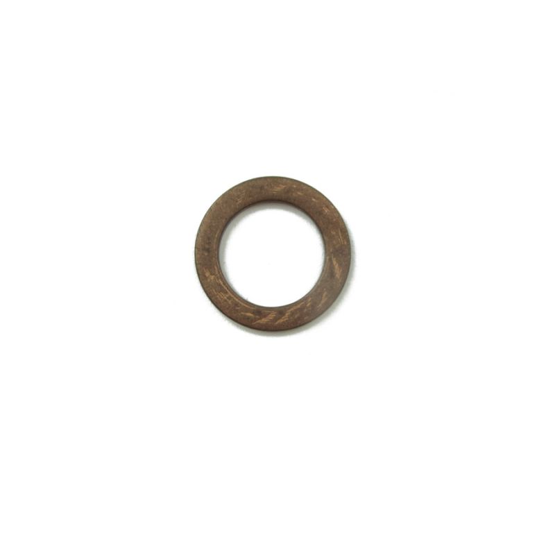 COPPER WASHER 1/2":  MGA, MGB, MGC