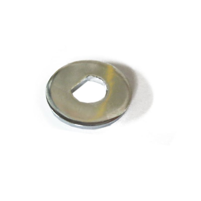 D-SHAPED WASHER:  MG TA TB TC 36-49