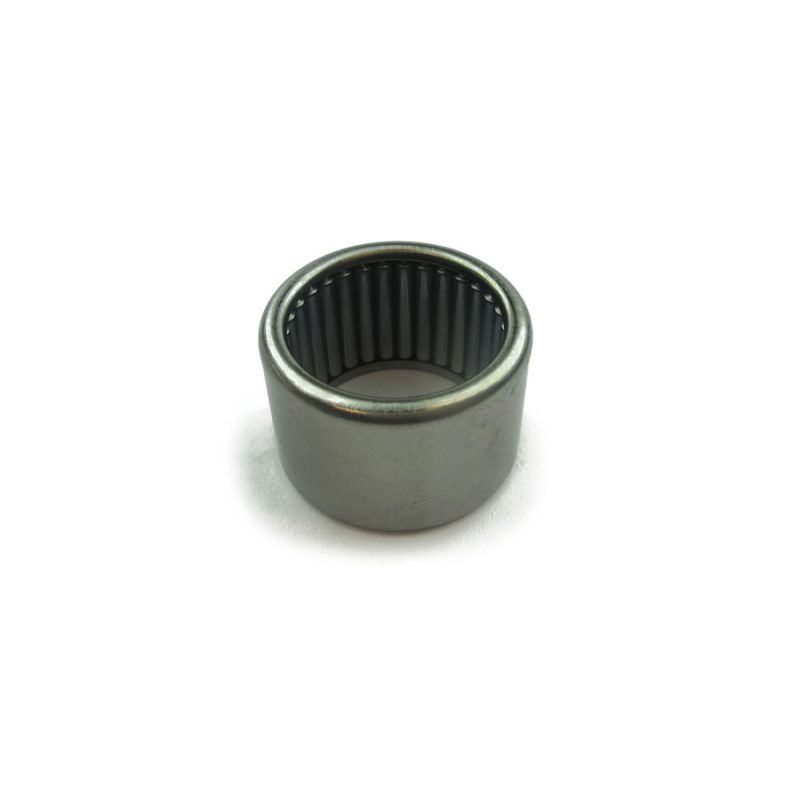 INPUT SHAFT BEARING:  T2000 T2500, TR4, TR4A, TR5, TR6