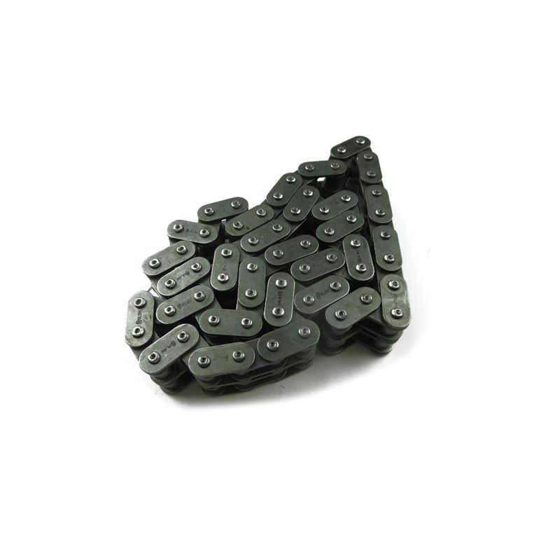 TIMING CHAIN:  MG TB TC TD TF