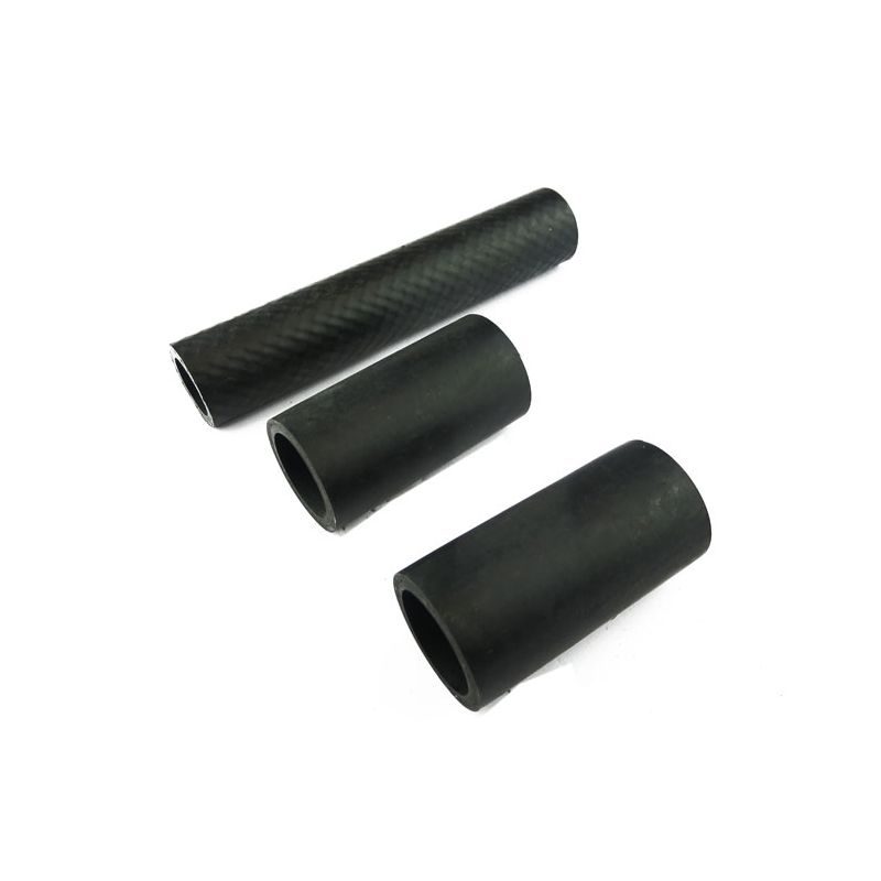 HOSE KIT:  MG TB TC TD TF