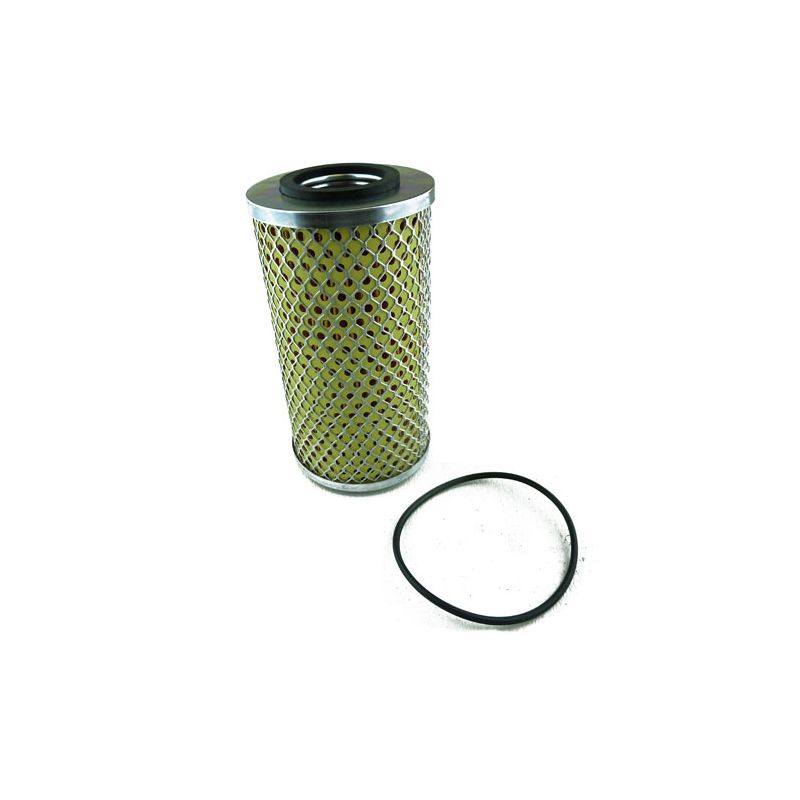 OIL FILTER ELEMENT FOR 435-385:  MG TD TF 39-53