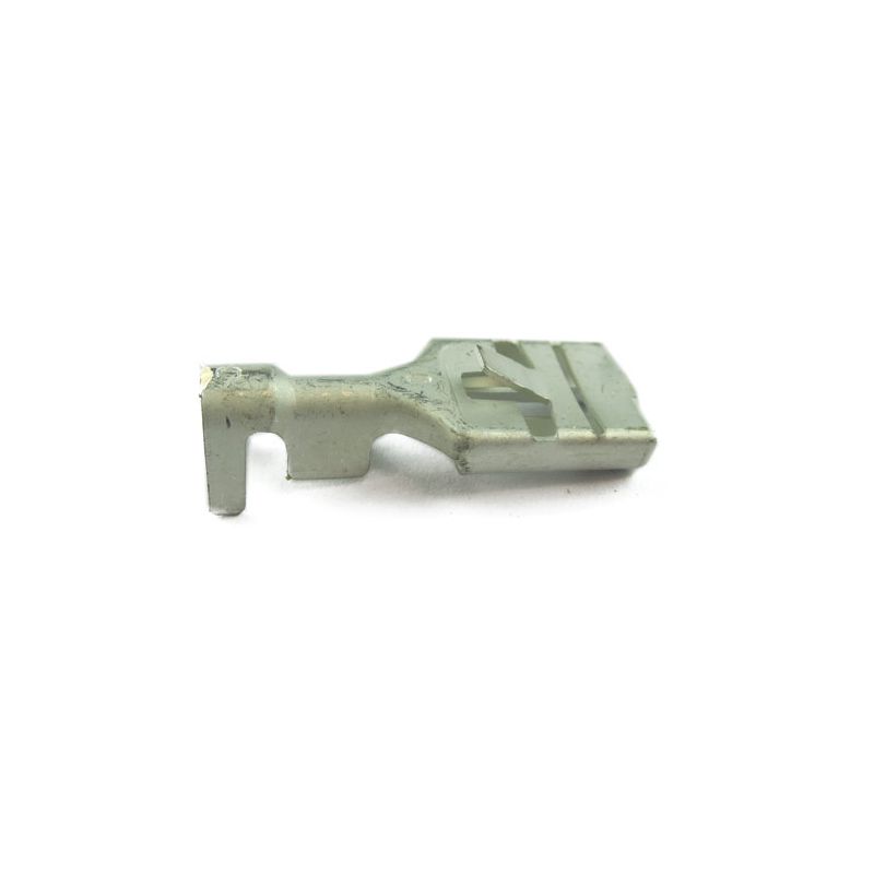 LUCAR CONNECTOR:  MGB, MGC, TR2, TR3, TR3A, TR4, AH 3000