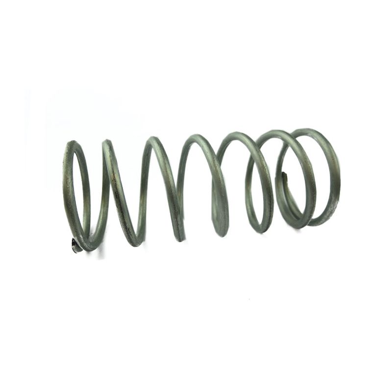 BONNET LOCK SPRING:  MGB, MINI