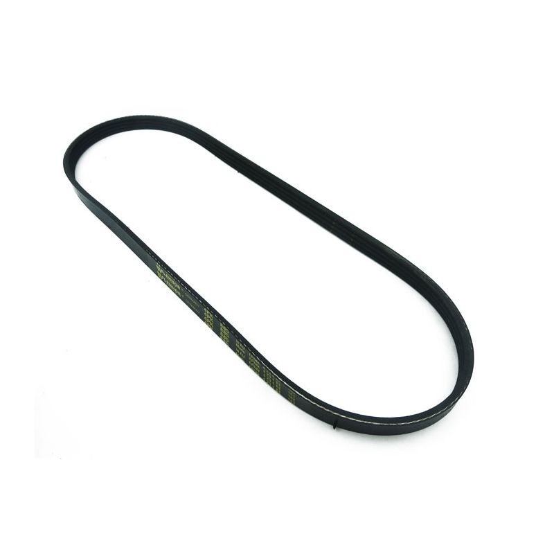 ALTERNATOR GRV BELT BPF1:  MX5 1.8 93-97, MAZDA