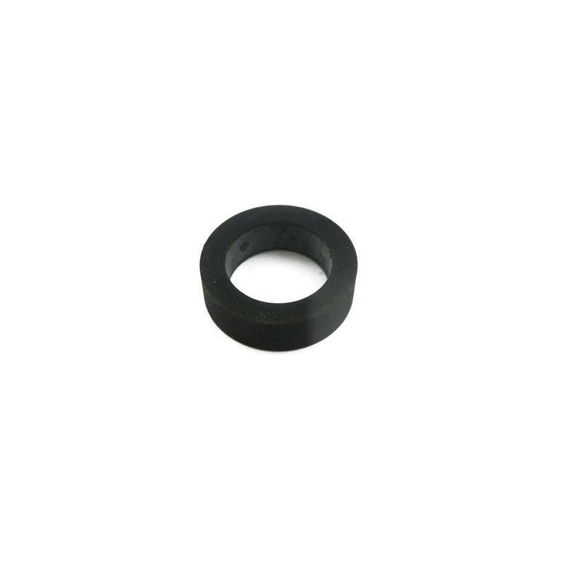 RUBBER WASHER:  TR2, TR4A, AH 100-4