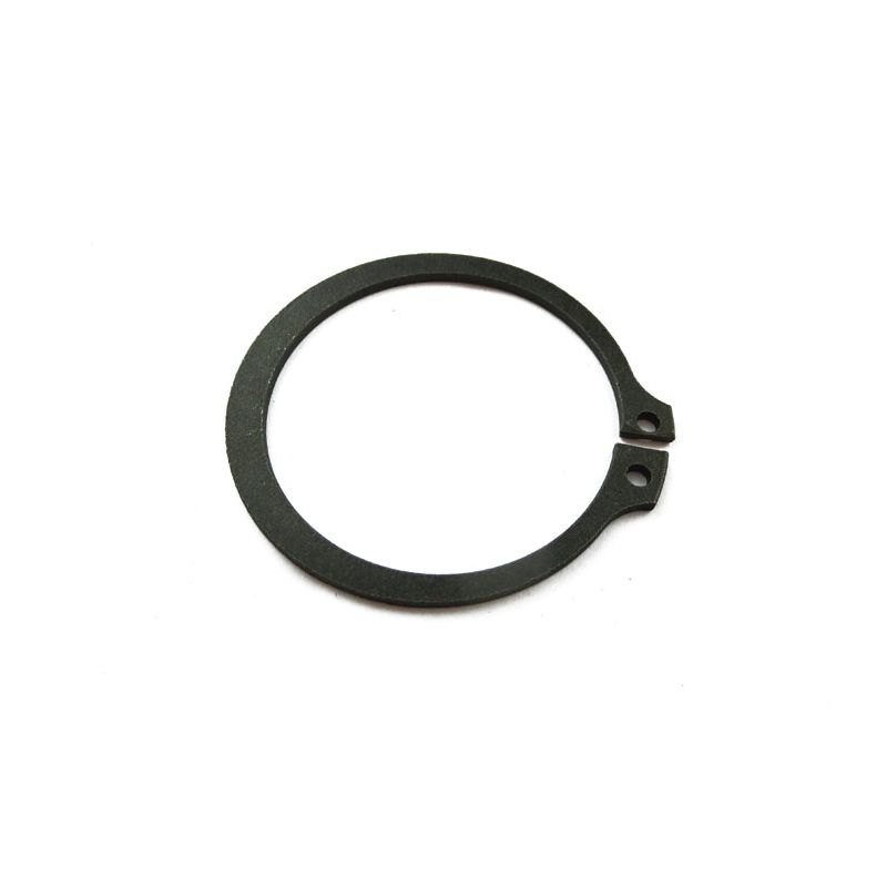 OVERDRIVE CIRCLIP:  AH 100-4, TR2-TR4A, TR5-TR6 (A-TYPE)