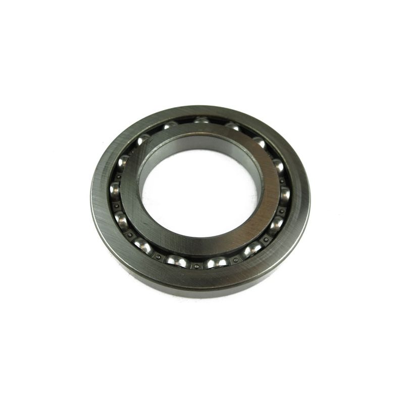 CLUTCH THRUST RING BEARING:  MGB, TR2, TR3, TR4, TR6